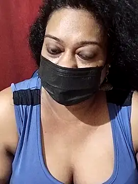 surekha-30 online show from 05-26-26, 06:26