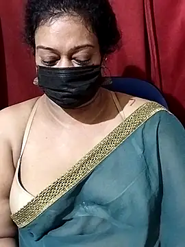 surekha-30 online show from 06-01-26, 06:09