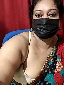 surekha-30 online show from 06-10-26, 05:56