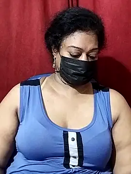surekha-30 online show from 06-12-26, 06:29