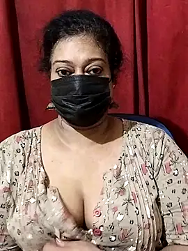 surekha-30 online show from 06-15-26, 05:48