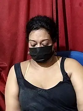 surekha-30 online show from 06-17-26, 05:58