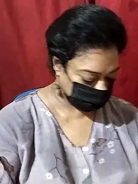 surekha-30 online show from 06-18-26, 05:39