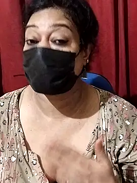 surekha-30 online show from 06-19-26, 06:01