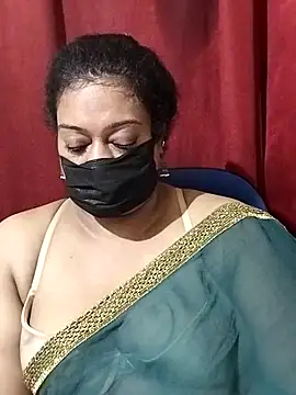 surekha-30 online show from 06-20-26, 06:33