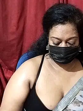 surekha-30 online show from 07-10-26, 06:10