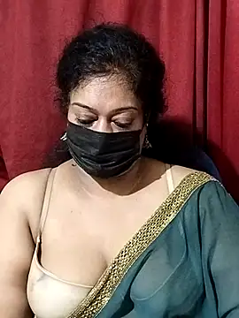 surekha-30 online show from 07-11-26, 05:59