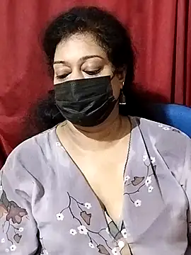 surekha-30 online show from 07-12-26, 05:59