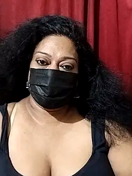surekha-30 online show from 07-25-26, 05:32