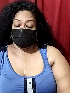 surekha-30 online show from 07-28-26, 05:01