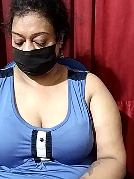 surekha-30 online show from 07-28-26, 06:20