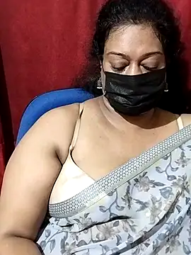 surekha-30 online show from 07-31-26, 06:18