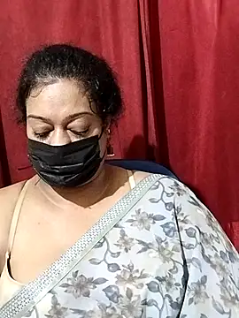 surekha-30 online show from 08-01-26, 05:23