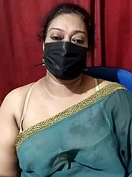 surekha-30 online show from 08-02-26, 05:44
