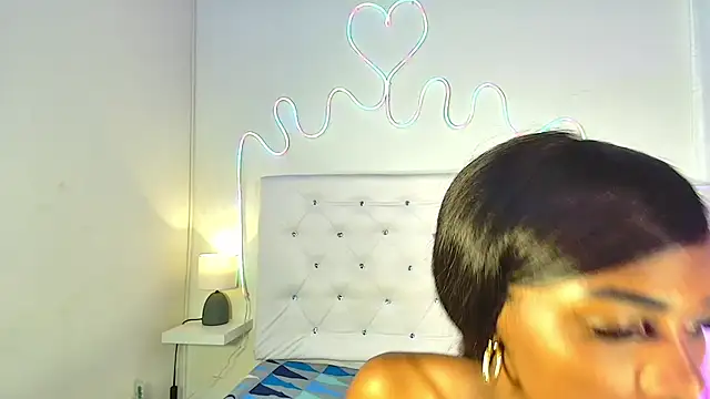 tatixxxvega online show from 09-17-25, 01:13