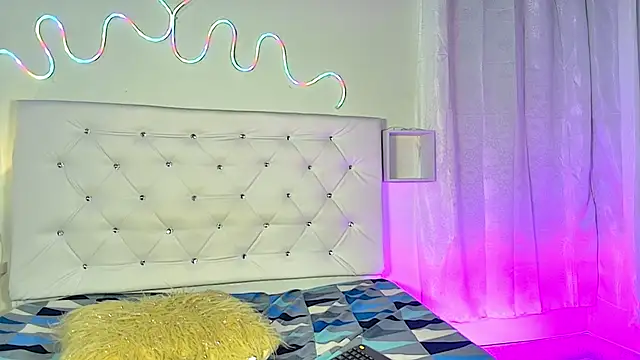 tatixxxvega online show from 09-19-25, 01:34