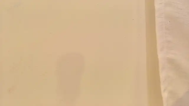 tatixxxvega online show from 10-15-25, 01:22