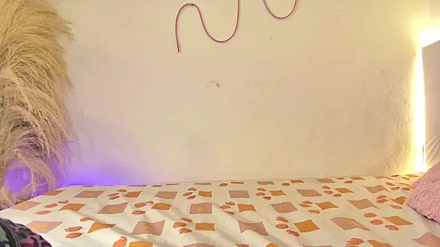 tatixxxvega online show from 11-11-25, 01:22