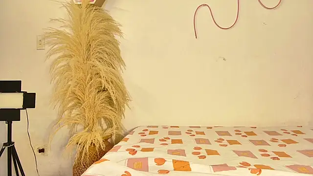 tatixxxvega online show from 11-13-25, 01:10