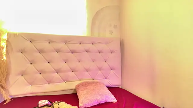 tatixxxvega online show from 02-19-26, 01:29