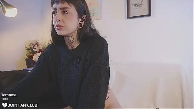 janne maybe online show from 10-02-25, 02:13