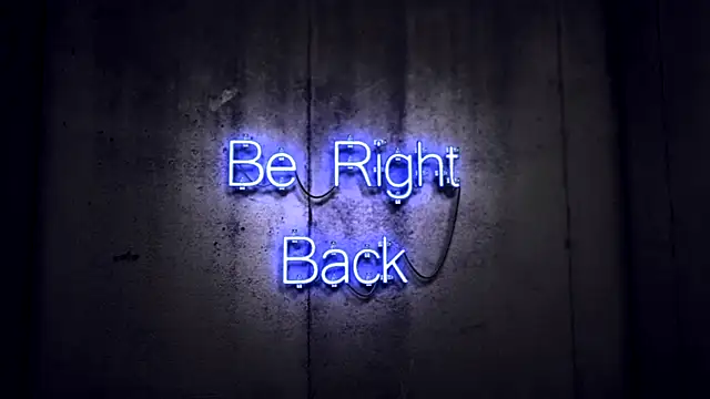 Latin goddsexxx online show from 12-13-25, 10:15