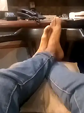 vergonvenco online show from 10-27-25, 09:13