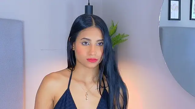 LexyQuin online show from 11-20-25, 12:16