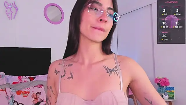 Aryane art  online show from 11-12-25, 09:14