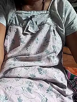 smartangel telugu online show from 09-12-25, 07:08