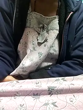 smartangel telugu online show from 09-14-25, 10:53