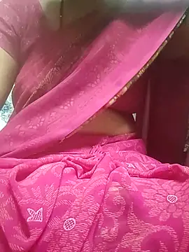 smartangel telugu online show from 09-27-25, 08:14