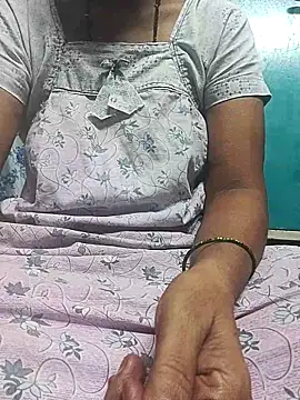 smartangel telugu online show from 09-29-25, 09:08