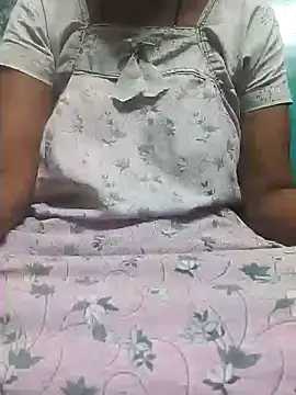 smartangel telugu online show from 09-30-25, 08:58