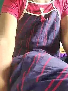 smartangel telugu online show from 10-14-25, 07:09