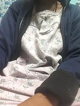 smartangel telugu online show from 11-22-25, 11:15