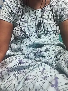 smartangel telugu online show from 11-25-25, 07:52