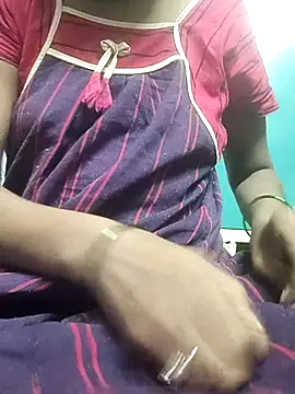 smartangel telugu online show from 02-06-26, 01:10