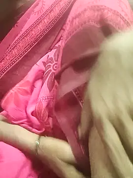 smartangel telugu online show from 02-08-26, 09:18