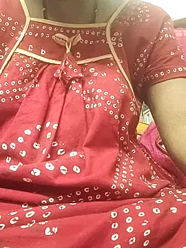 smartangel telugu online show from 02-17-26, 06:10