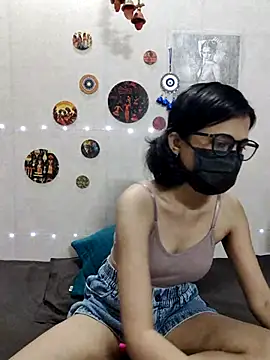 SinfulTemptation online show from 09-13-25, 02:39