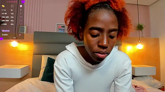  emma willliams  online show from 10-12-25, 09:14