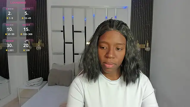  emma willliams  online show from 12-02-25, 01:39