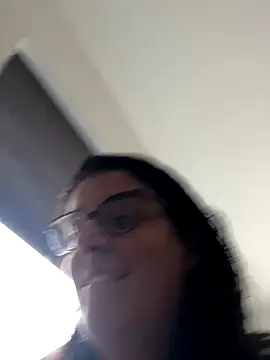 hottyFcup online show from 10-06-25, 03:31