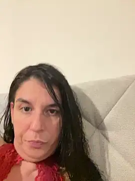 hottyFcup online show from 10-07-25, 05:21