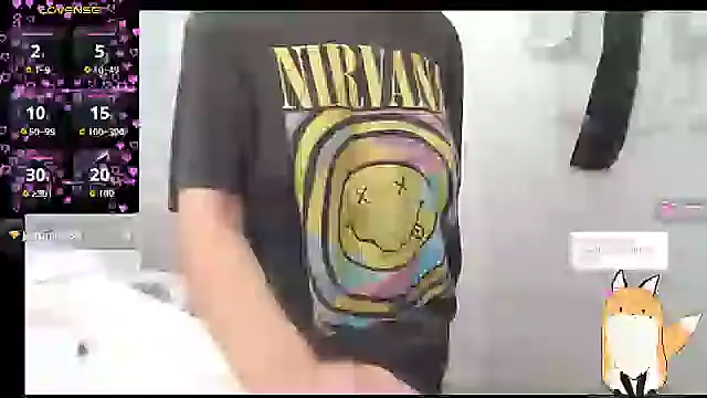 Magical Milf MelissaXX online show from 09-13-25, 02:11