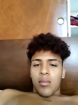 Manuel Mateus1 online show from 09-22-25, 05:26