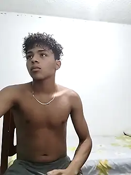 Manuel Mateus1 online show from 09-26-25, 12:58