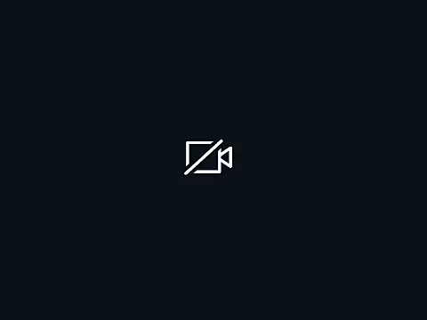 Snapshot of Elbry6969 chatting on 08-06-26, 04:14 Elbry6969 online show from 08-06-26, 04:14