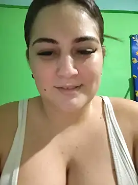 barbielamaravilla11 online show from 09-11-25, 10:21